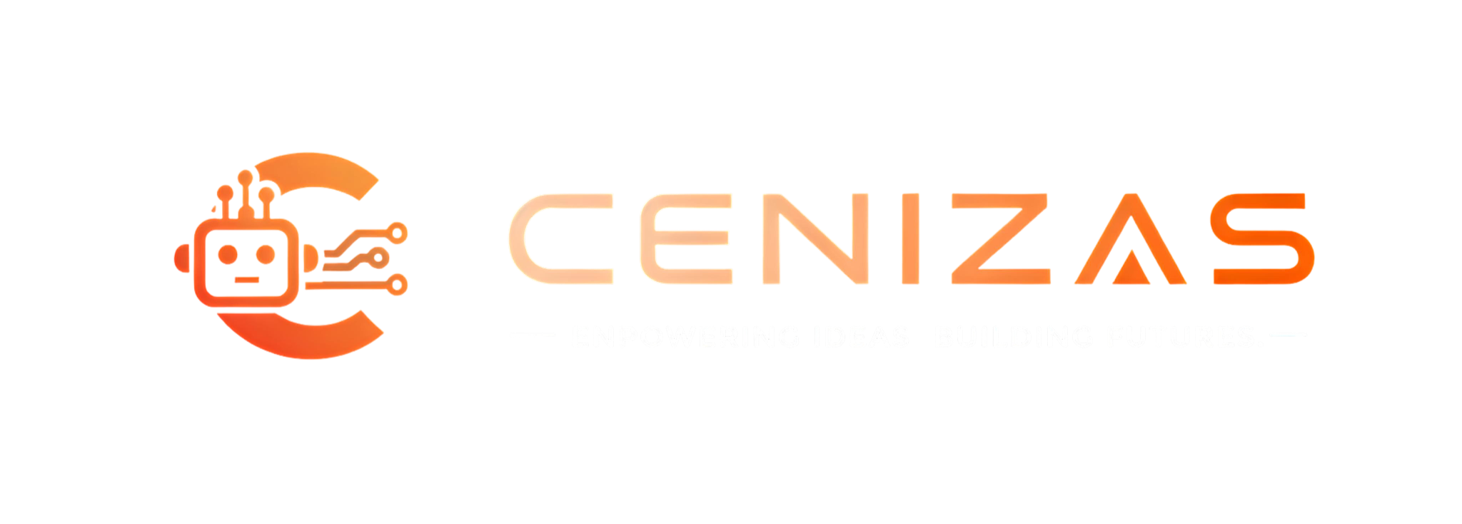 Cenizas AI official logo